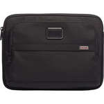 Tumi Alpha 3 Medium Laptop Cover