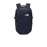 The North Face Fall Line Backpack