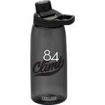 CamelBak Chute Mag 32 oz.