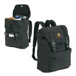 Hampton Backpack