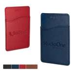 Tuscany RFID Mobile Device Pocket