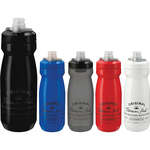 CamelBak Podium 21 oz. Bottle