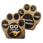 Rally Hand - Paw - Single