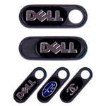 iCamCover Molded Webcam Cover
