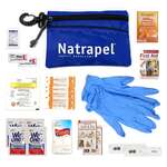 Special Cold & Flu Kit