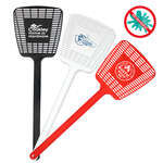 Antimicrobial Mega Fly Swatter