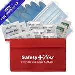 Quickcare Deluxe Protect Kit