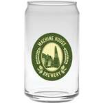 5 oz. Can Cooler Taster