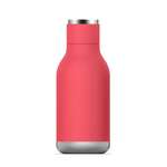 Asobu Urban 16 oz. Bottle - Solid Colors