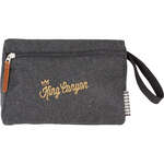 Field & Co. Campster Travel Pouch