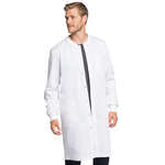 Cherokee Workwear Revolution Tech Unisex 40