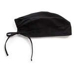 Cherokee Workwear Originals Unisex Scrub Hat