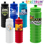 Skye Water Bottle - 26 oz.