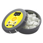 Tek Klick Mint Storage Tin