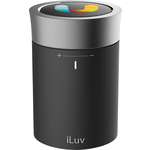 iLuv Personal Assistant/Bluetooth Speaker