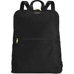 Tumi Voyageur Just in Case Travel Backpack