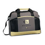 Essential Portfolio Bag