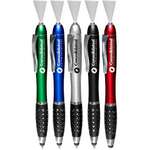 Stylus Light Up Pen