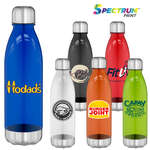 Impress Water Bottle 24 oz.