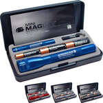 Mag-Lite Combo Pack