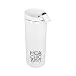 MiiR 16 oz. Vacuum-Insulated Travel Tumbler