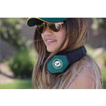 Wrapsody Wireless Headphones