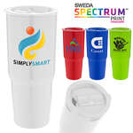 Brighton Beach Tumbler 30 oz