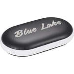 Rechargeable Hand Warmer