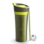 Asobu Fresh N Go Smoothie Tumbler