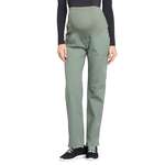 Cherokee Workwear Professionals Women's Maternity Pull-On Pant