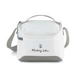 Lunar Box Cooler