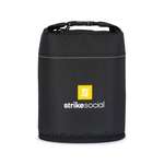 Taylor Lunch Cooler