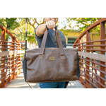 Danville Duffel Bag