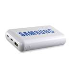 Biggie Power Bank