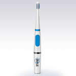 Electronic Tooth Brush