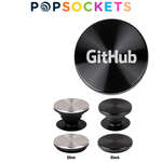 Popsockets Grip - Backspin