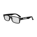Blue Light-Blocking Computer Glasses