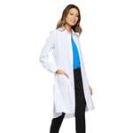 Cherokee Infinity Women's Lab Coat