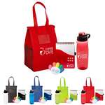 School From Home Kit II