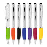 Antibacterial Stylus Pen