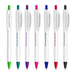 Prima Antimicrobial Pen Direct Import