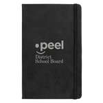The Montieri Notebook