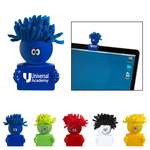 Moptoppers Webcam Security Cover