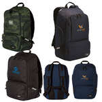 Oakley 22L Street Organizing Backpack