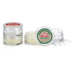 2-in-1 Mint & Lip Balm Container