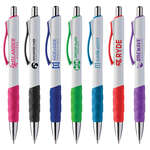Delano Click Pen