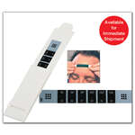 Reusable Forehead Thermometer - 560/case