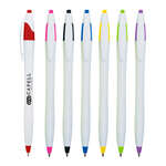 Antibacterial Dart Pen