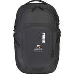 Thule Narrator 15