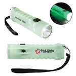 Pelican 3310PL Luminous Flashlight